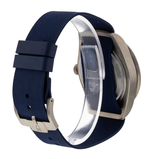 Tudor Pelagos M25707B/22-0001 Image 3